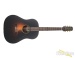 39903-iris-df-burst-guitar-1473-199edc82428-12.jpg