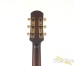 39903-iris-df-burst-guitar-1473-199edc83652-60.jpg