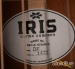 39903-iris-df-burst-guitar-1473-199edc83c3d-61.jpg