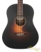 39903-iris-df-burst-guitar-1473-199edc843a9-2b.jpg