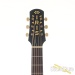 39903-iris-df-burst-guitar-1473-199edc84b2e-1.jpg