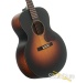 39904-iris-ab-guitar-1472-199eda1fb78-49.jpg