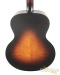 39904-iris-ab-guitar-1472-199eda2045e-4.jpg