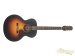 39904-iris-ab-guitar-1472-199eda20c8d-b.jpg