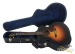 39904-iris-ab-guitar-1472-199eda2156e-29.jpg
