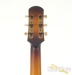 39904-iris-ab-guitar-1472-199eda21e9d-61.jpg