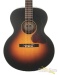 39904-iris-ab-guitar-1472-199eda22d11-50.jpg