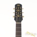 39904-iris-ab-guitar-1472-199eda2347b-8.jpg