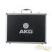 39906-akg-c-414-xlii-stereo-set-used-199f401e014-17.jpg
