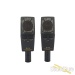 39906-akg-c-414-xlii-stereo-set-used-199f401e6d5-35.jpg
