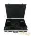 39906-akg-c-414-xlii-stereo-set-used-199f401f028-13.jpg