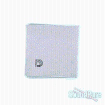 D'Addario Micro-Fiber Polish Cloth D'Addario Micro-Fiber Polish Cloth