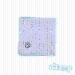 39907-daddario-micro-fiber-polish-cloth-199e9b678ea-53.jpg