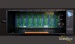 39909-api-audio-500-8b-8-slot-500-series-lunchbox-used-199e9b9b70e-35.jpg