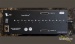 39909-api-audio-500-8b-8-slot-500-series-lunchbox-used-199e9b9bdf1-14.jpg