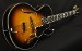 3991-Eastman_AR371CE_Sunburst_Archtop_Guitar-137c3acd358-54.jpg