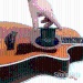 39910-daddario-acoustic-guitar-humidifier-199e9ce7c49-58.jpg
