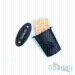 39910-daddario-acoustic-guitar-humidifier-199e9ce7e5d-c.jpg