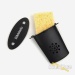 39910-daddario-acoustic-guitar-humidifier-19f94ef6680-17.jpg