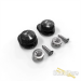 39912-daddario-universal-strap-lock-system-nickel-199ea027c33-4.webp