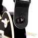 39913-daddario-universal-strap-lock-system-black-199ea096681-3.webp
