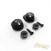 39913-daddario-universal-strap-lock-system-black-199ea096910-10.webp