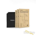 39914-daddario-humidipak-maintain-199ea1570f2-49.webp