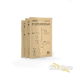 39915-daddario-humidipak-maintain-replacement-packets-3-pack-199ed6a3c8c-1b.webp