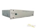 39919-crane-song-avocet-iia-monitor-controller-used-199f7f66a86-2.jpg