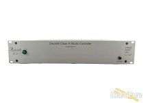 Crane Song Avocet IIA Monitor Controller - Used Crane Song Avocet IIA Monitor Controller - Used