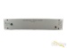 39919-crane-song-avocet-iia-monitor-controller-used-199f7f670f5-38.jpg