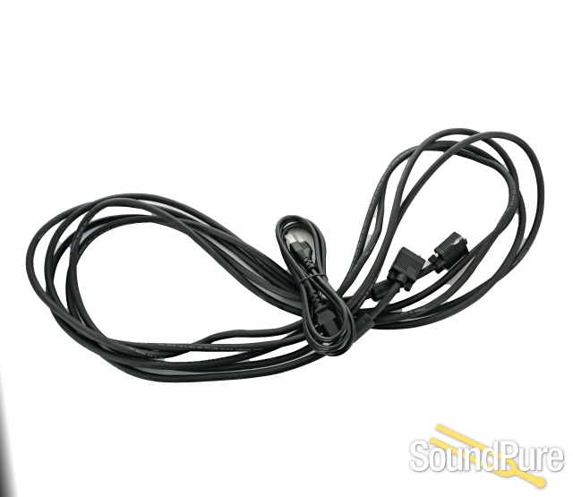 Crane Song Avocet IIA Monitor Controller - Used — image 3