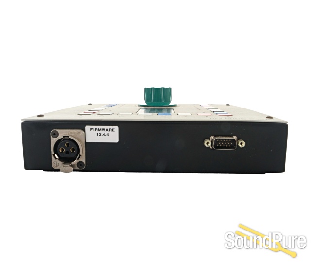 Crane Song Avocet IIA Monitor Controller - Used — image 4