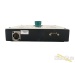 39919-crane-song-avocet-iia-monitor-controller-used-199f7f67efe-0.jpg