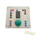 39919-crane-song-avocet-iia-monitor-controller-used-199f7f68637-5b.jpg