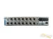 39919-crane-song-avocet-iia-monitor-controller-used-199f7f68b4f-14.jpg