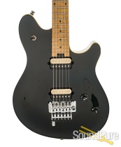 Peavey Wolfgang Guitar #910004606 - Used