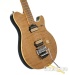 39922-ernie-ball-mm-evh-signature-model-guitar-81098-used-19a4a855348-8.jpg