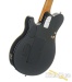 39922-ernie-ball-mm-evh-signature-model-guitar-81098-used-19a4a855720-57.jpg