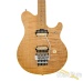 39922-ernie-ball-mm-evh-signature-model-guitar-81098-used-19a4a85768f-13.jpg