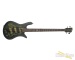 39924-spector-ns-dimension-4-bass-200491-used-19a501214f1-2d.jpg