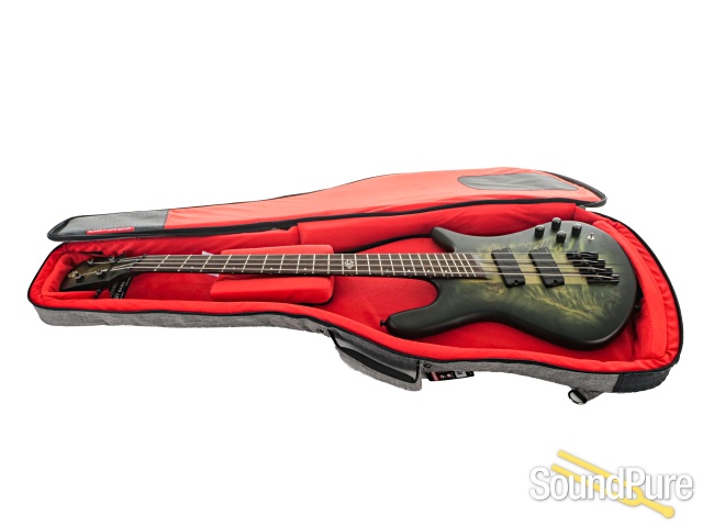 Spector NS Dimension 4 Bass #200491 - Used — image 5