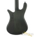 39924-spector-ns-dimension-4-bass-200491-used-19a50122651-35.jpg