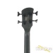 39924-spector-ns-dimension-4-bass-200491-used-19a50122d91-3e.jpg