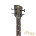 39924-spector-ns-dimension-4-bass-200491-used-19a5012390a-5c.jpg