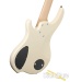 39925-dingwall-combustion-5-string-bass-guitar-03151-used-19a0de7e0f3-25.jpg