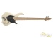 39925-dingwall-combustion-5-string-bass-guitar-03151-used-19a0de7e5e4-35.jpg