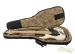 39925-dingwall-combustion-5-string-bass-guitar-03151-used-19a0de7ec7f-37.jpg