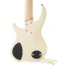 39925-dingwall-combustion-5-string-bass-guitar-03151-used-19a0de7f4d8-1f.jpg