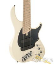 Dingwall Combustion 5 string Bass Guitar 03151 - Used Dingwall Combustion 5 string Bass Guitar 03151 - Used